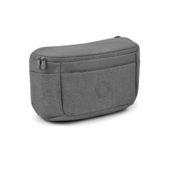 Bugaboo Organiser - Moon Grey