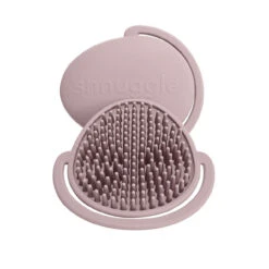 Shnuggle® Shnuggle Baby Brush | Blossom