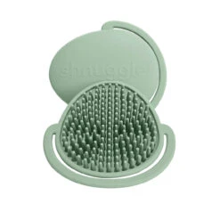 Shnuggle® Shnuggle Baby Brush | Eucalyptus