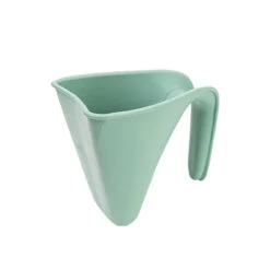 Shnuggle® Shnuggle Bath Bundle | Eucalyptus -Beautiful Bambino shnuggle washy bath jug eucalyptus 5 86002