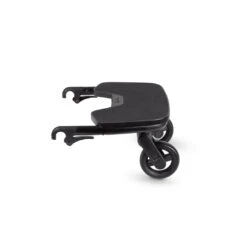 Silver Cross Dune/Reef Ride-on-Board 7 Silver Cross Dune/Reef Ride-on-Board -Beautiful Bambino silver cross dune reef ride on board 2 1800x1800 3c8ca210 407b 4efa 8353 b9df961efc6b