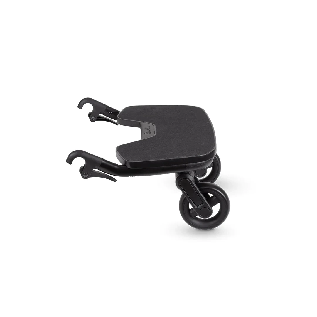 Silver Cross Dune/Reef Ride-on-Board 3 Silver Cross Dune/Reef Ride-on-Board