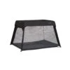 Silver Cross Slumber Travel Cot - Carbon 1 Silver Cross Slumber Travel Cot - Carbon -Beautiful Bambino silver cross slumber travel cot carbon flat 1800x1800 a1bdc311 1004 4731 a19b b195e6a1d0ff
