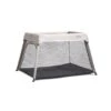 Silver Cross Slumber Travel Cot - Stone -Beautiful Bambino silver cross slumber travel cot stone flat 1800x1800 81e93223 432f 4dda 9449 3615ee6d59b8