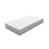 Silver Cross TrueFit Dual-Sided Pocket Spring Cot Bed Mattress 2 Silver Cross TrueFit Dual-Sided Pocket Spring Cot Bed Mattress -Beautiful Bambino silver cross truefit dual sided pocket spring cot bed mattress 1 77368