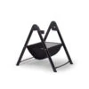 Silver Cross Wave/Coast Carrycot Stand
