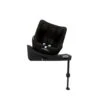 Cybex Sirona Gi I-Size Car Seat - Magic Black -Beautiful Bambino sirona gi plus magic flat