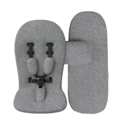 Mima Cushion Kit (Starter Packs)