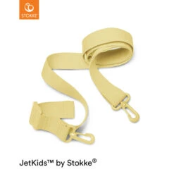 JetKids By Stokke BedBox | Moonglow White -Beautiful Bambino stokke jetkids bedbox moonglow white 7 81186