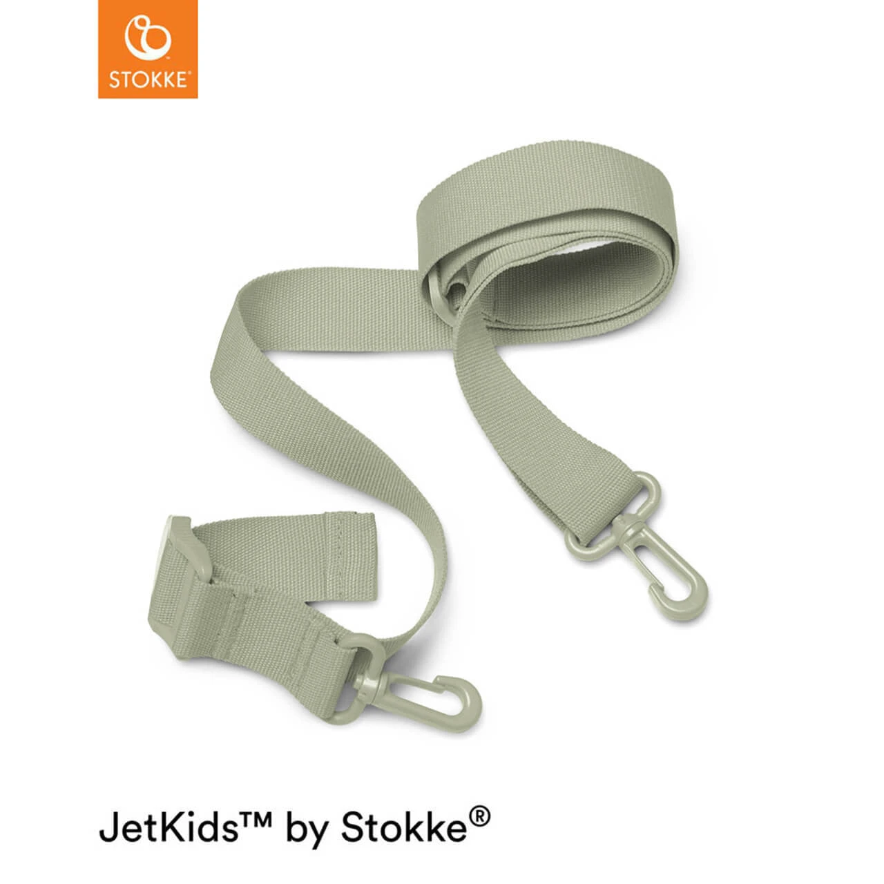 JetKids By Stokke BedBox | Sea Green 11 JetKids By Stokke BedBox | Sea Green - Image 9