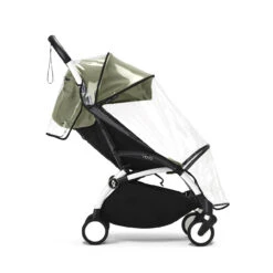 Stokke YOYO³ 6+ Rain Cover