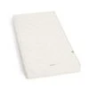 The Little Green Sheep Natural Twist Cot Mattress
