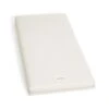 The Little Green Sheep - Organic Cot Mattress 60x120cm