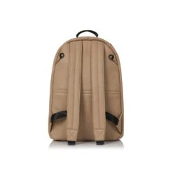 Tiba + Marl Elwood Backpack | Taupe 11 Tiba + Marl Elwood Backpack | Taupe -Beautiful Bambino tiba marl elwood backpack taupe 3 1800x1800 d96263a0 a9c1 44cb 96d9 13c270b6a709
