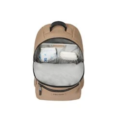 Tiba + Marl Elwood Backpack | Taupe 12 Tiba + Marl Elwood Backpack | Taupe -Beautiful Bambino tiba marl elwood backpack taupe 4 1800x1800 a4a728bb c60a 49cc b4f9 2a94ecf1503c