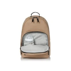 Tiba + Marl Elwood Backpack | Taupe 13 Tiba + Marl Elwood Backpack | Taupe -Beautiful Bambino tiba marl elwood backpack taupe 5 1800x1800 ca3b186b b206 4e3e b947 a23737aa45f9