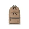 Tiba + Marl Elwood Backpack | Taupe 1 Tiba + Marl Elwood Backpack | Taupe -Beautiful Bambino tiba marl elwood backpack taupe 1800x1800 345eac1a c402 49ba 8e09 417cfe83b438