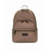 Tiba + Marl Elwood 2.0 Backpack | Mocha