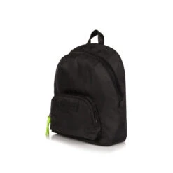 Tiba + Marl Mini Elwood Kids Backpack | Eco 8 Tiba + Marl Mini Elwood Kids Backpack | Eco -Beautiful Bambino tiba marl elwood eco backpack black 2 1800x1800 4e816f9f a988 40eb 949c dffc65126022