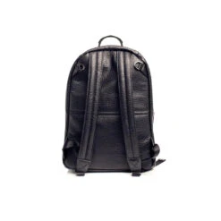 Tiba + Marl Elwood 2.0 Backpack | Black -Beautiful Bambino tiba marl elwood twin backpack black flat 2 1800x1800 a894c6ff ba13 494d b67e 4e982bd680b5
