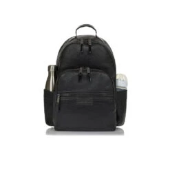 Tiba + Marl Elwood 2.0 Backpack | Black -Beautiful Bambino tiba marl elwood twin backpack black flat 5 1800x1800 68d264d1 c50a 4938 8ecf fa2924a89d09