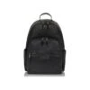 Tiba + Marl Elwood 2.0 Backpack | Black