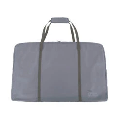 Tutti Bambini CoZee Air Bedside Crib - Walnut & Ecru 13 Tutti Bambini CoZee Air Bedside Crib - Walnut & Ecru -Beautiful Bambino tutti bambini bedside cribs tutti bambini cozee air bedside crib scandinavian walnut ecru 5061012130340 32892073509000 1800x1800 1c0c7dc5 31fc 4ef0 a080 79198ad1a169