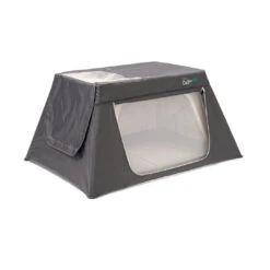 Tutti Bambini CoZee Go Day & Night Shade