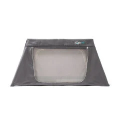 Tutti Bambini CoZee Go Day & Night Shade -Beautiful Bambino tutti bambini cozee go day night shade 4 58943