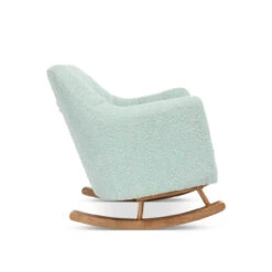 Tutti Bambini Jonah Mini Me Children's Rocking Chair | Boucle Ocean Stone 15 Tutti Bambini Jonah Mini Me Children's Rocking Chair | Boucle Ocean Stone -Beautiful Bambino tutti bambini jonah mini me childrens rocking chair boucle ocean stone 8 42872