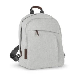 UPPAbaby Changing Backpack - Anthony
