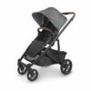 UPPAbaby CRUZ V2 Pushchair | Greyson 2 UPPAbaby CRUZ V2 Pushchair | Greyson -Beautiful Bambino uppababy cruz pushchair greyson 1800x1800 8a75ba95 e3d0 4316 8740 6860042ba01c