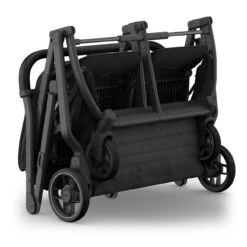 Uppababy Minu Duo | Jake -Beautiful Bambino uppababy minu duo jake 10 81720