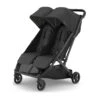 Uppababy Minu Duo | Jake -Beautiful Bambino uppababy minu duo jake 1 11354