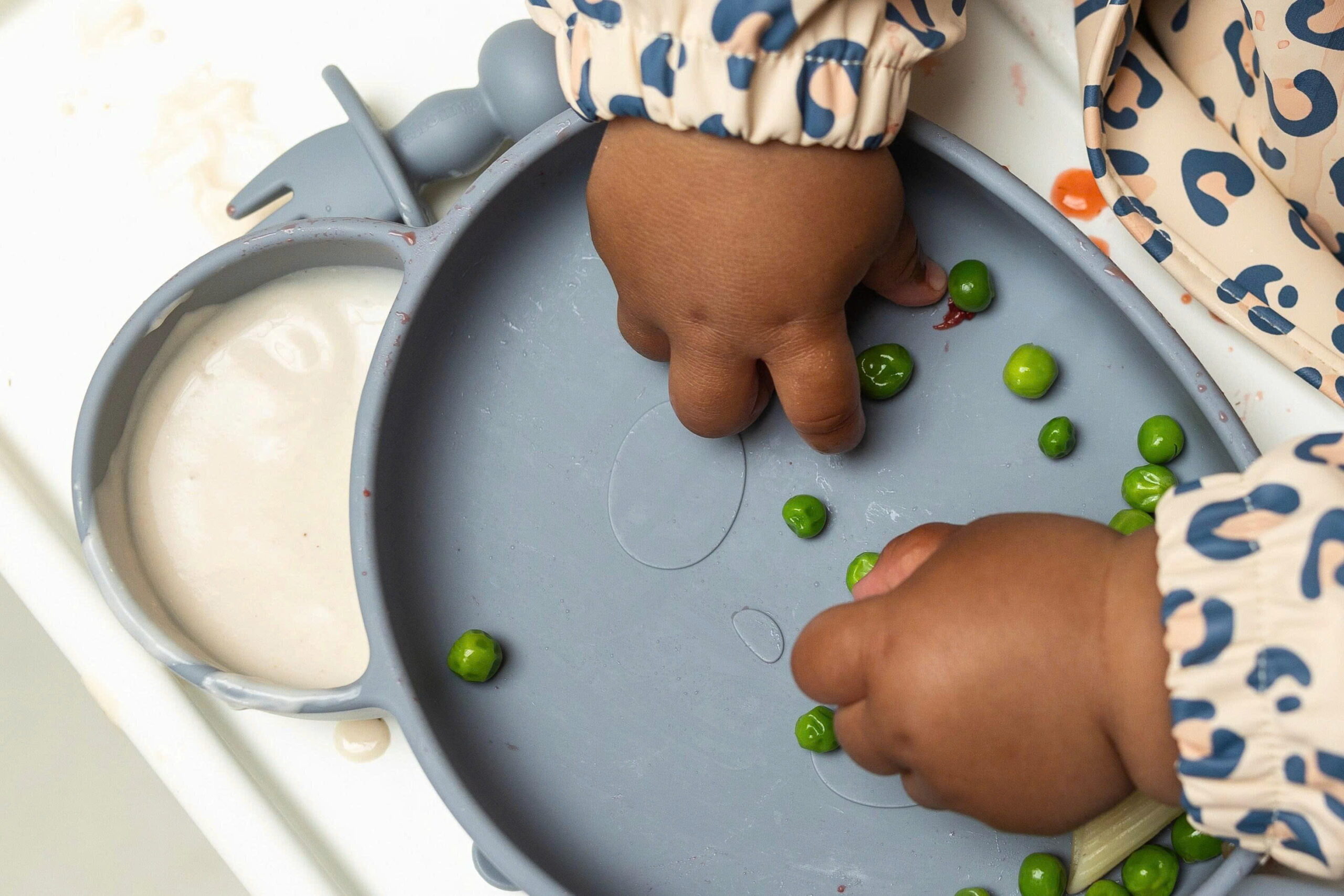 Beautiful Bambino -Beautiful Bambino z7460107885398 a399f81b6ee5fca0e1b274319ef1f792 1 scaled